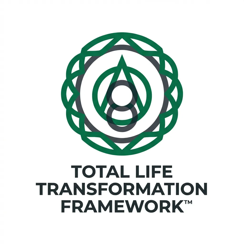 TLM Framework